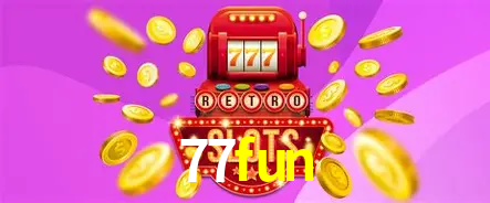 Inovações de Jogos na 77fun: O Futuro das Experiências Interativas