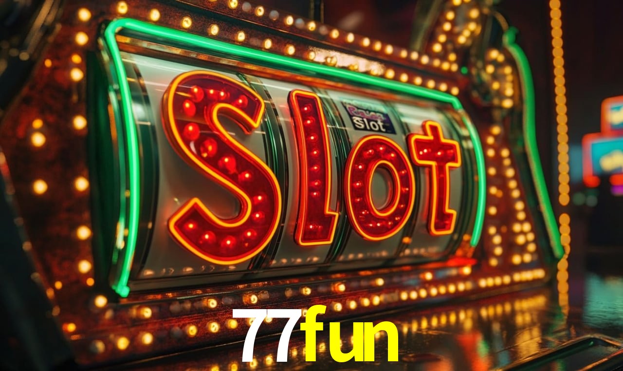Sistemas de Segurança 77fun