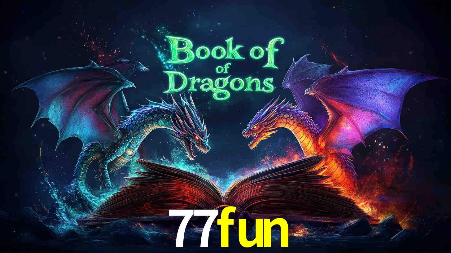 A Experiência Imersiva dos Cassinos Ao Vivo no 77fun