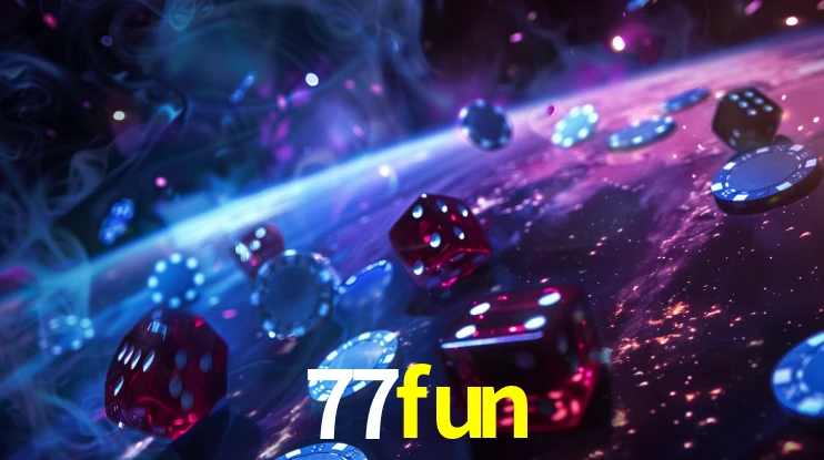 Account Benefits 77fun