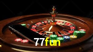 Tennis Betting 77fun