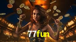 Bonus Features 77fun