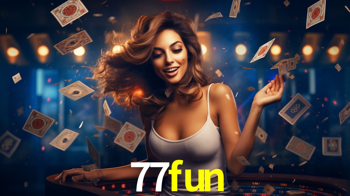 77fun