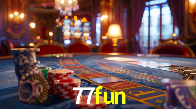 API Integration 77fun