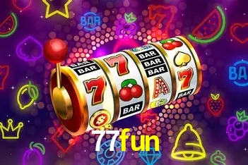 Desvendando o Mundo dos Jogos Virtuais na 77fun