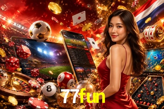 Platform Technology 77fun