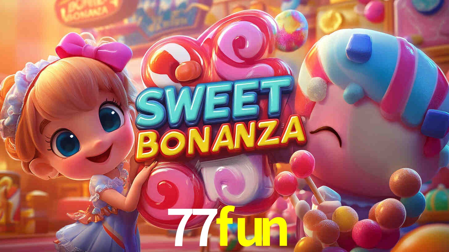 Apostas Esportivas na 77fun: Um Guia Completo