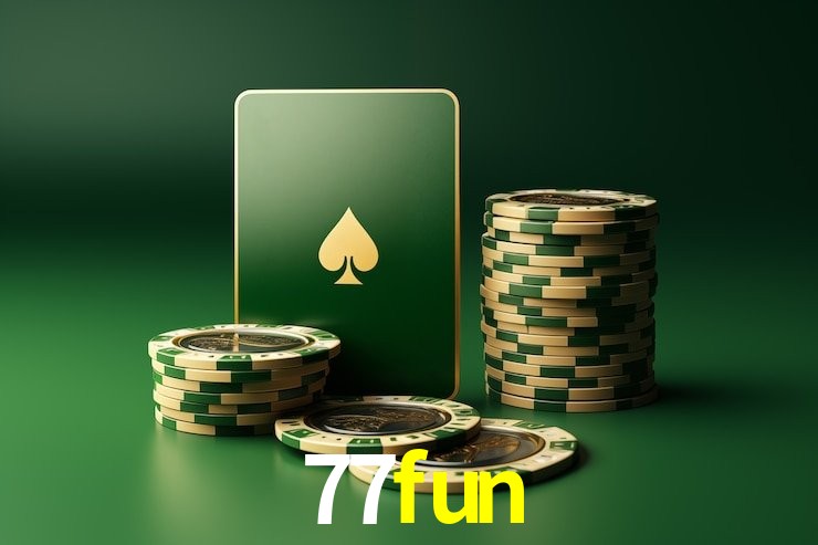 Basketball Betting 77fun