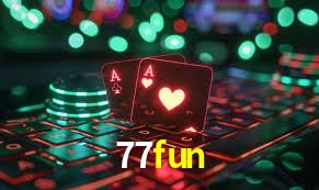 Experiência VIP 77fun