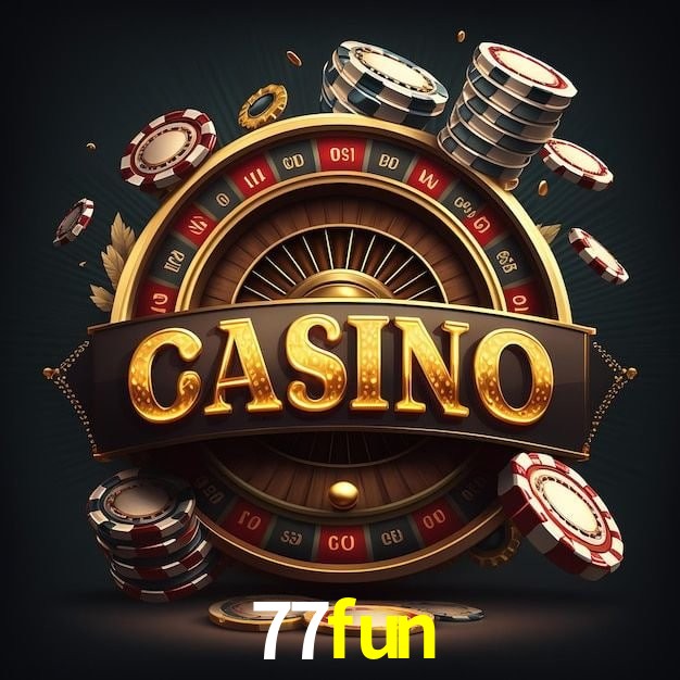 77fun,77fun.com