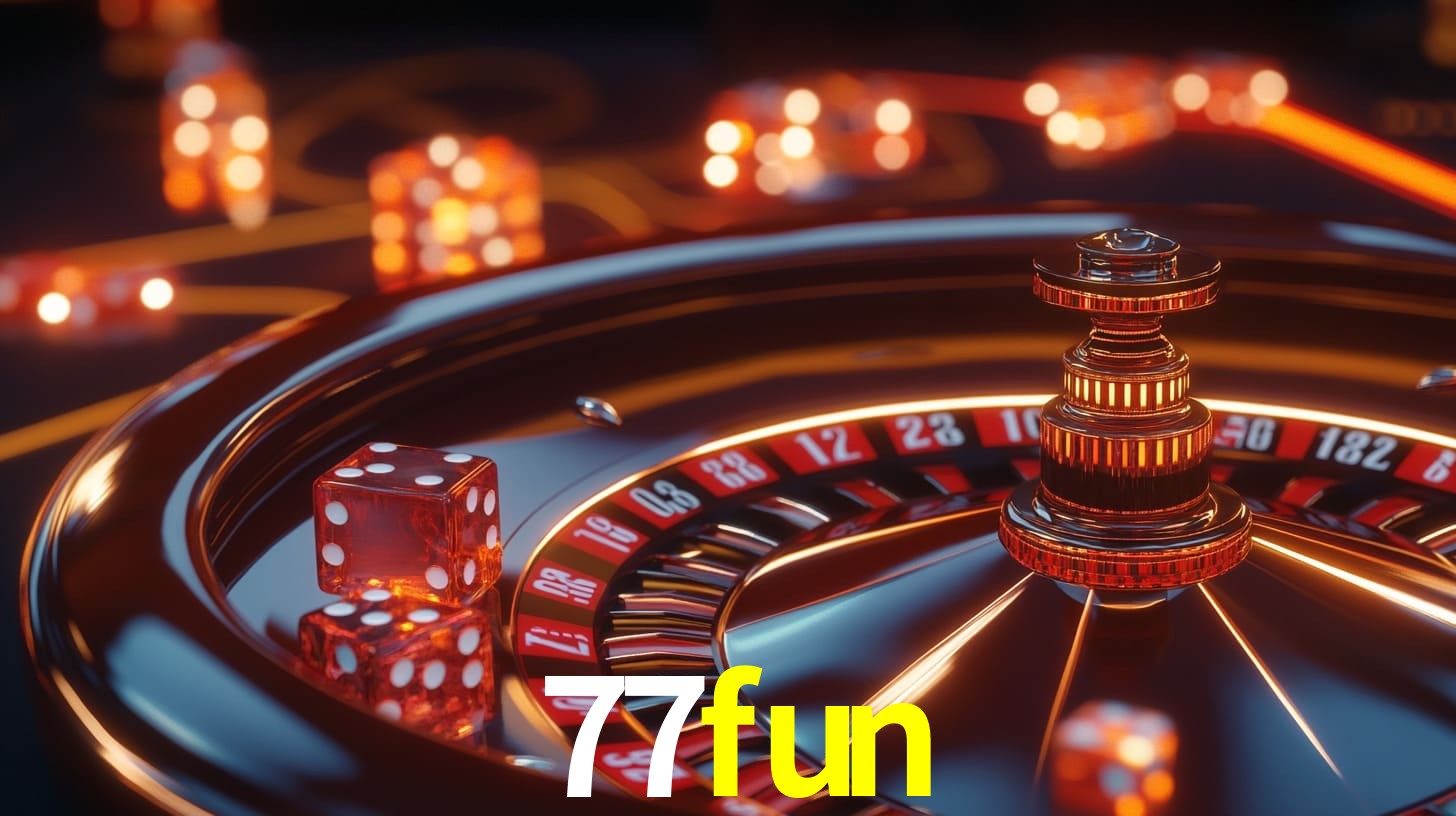 77fun: Jogue Crash e Experimente Alta Recompensa Instantânea