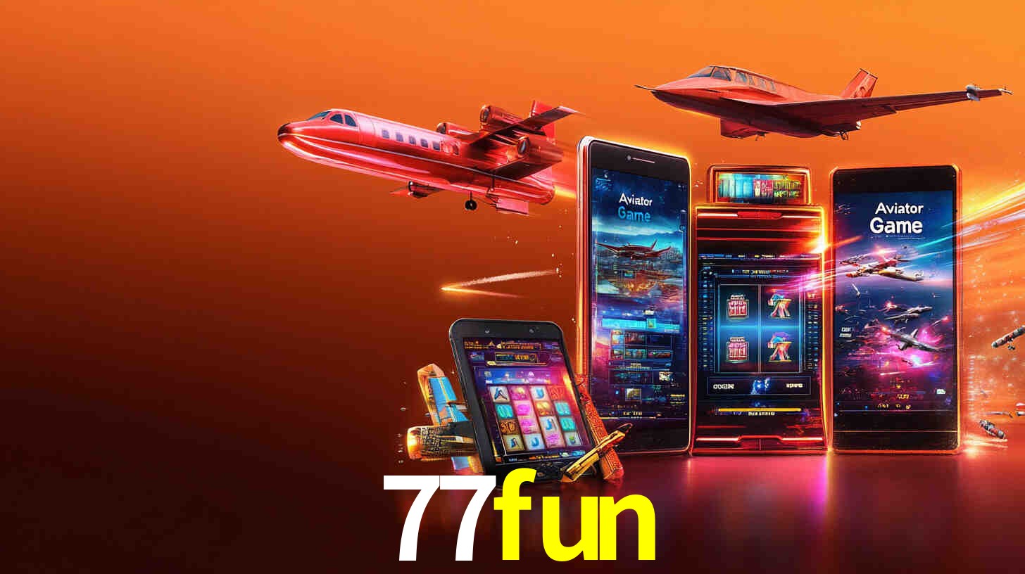 Descubra o Programa VIP da 77fun: Vantagens Exclusivas para Jogadores