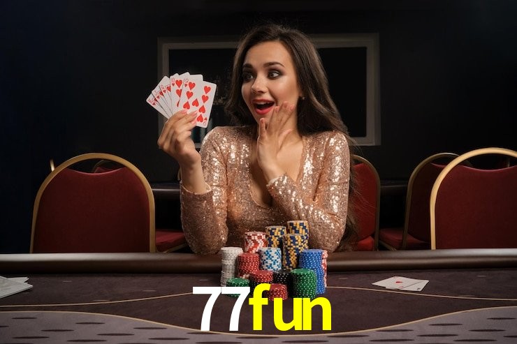 cassino 77fun