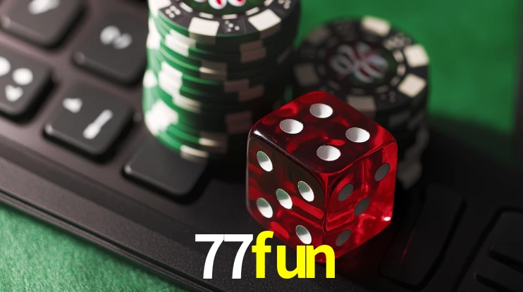 Weekend Specials 77fun