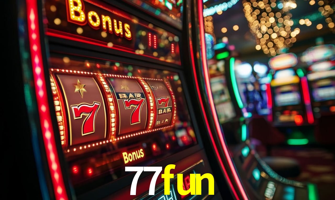 77fun