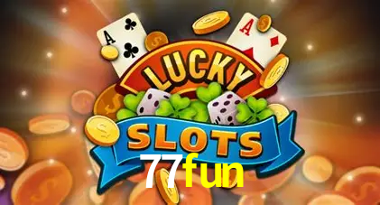 Descubra a Magia dos Jogos de Arcade no 77fun