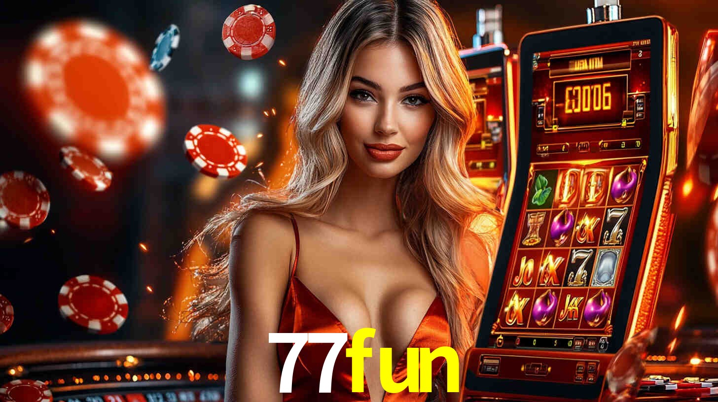 77fun.com