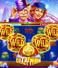 A Revolução dos Aplicativos de Jogos no 77fun