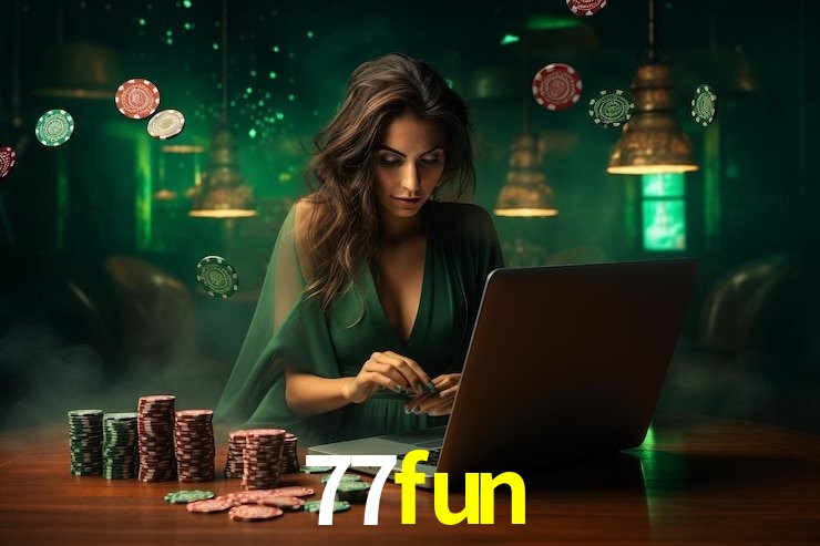 77fun.com