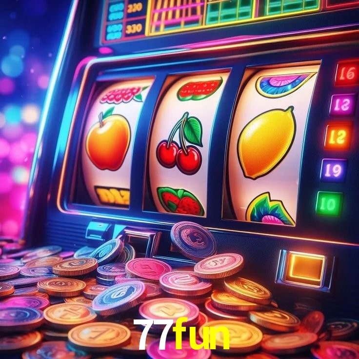 Estatísticas Esportivas 77fun