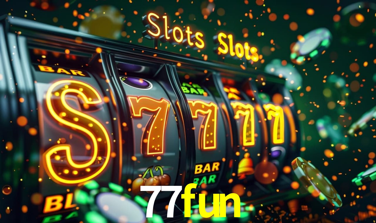 Jogo Spaceman 77fun