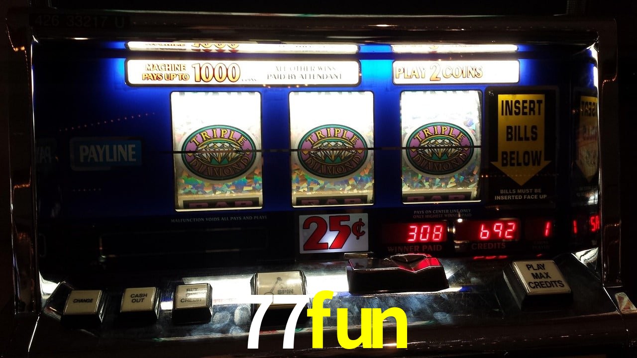 Sports Statistics 77fun