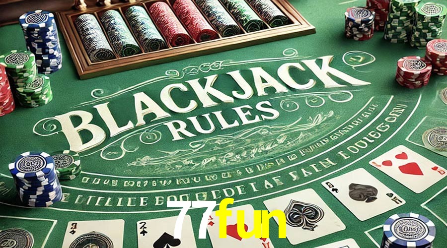 Quick Registration 77fun