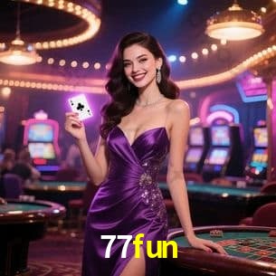 Programa VIP 77fun