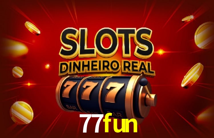 Promoções Sazonais 77fun