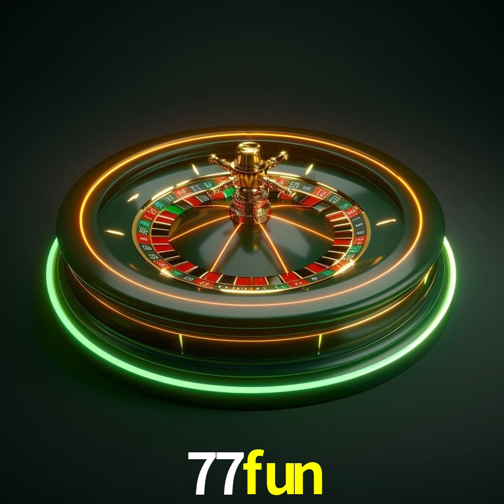 Requisitos técnicos do APK 77fun para Android