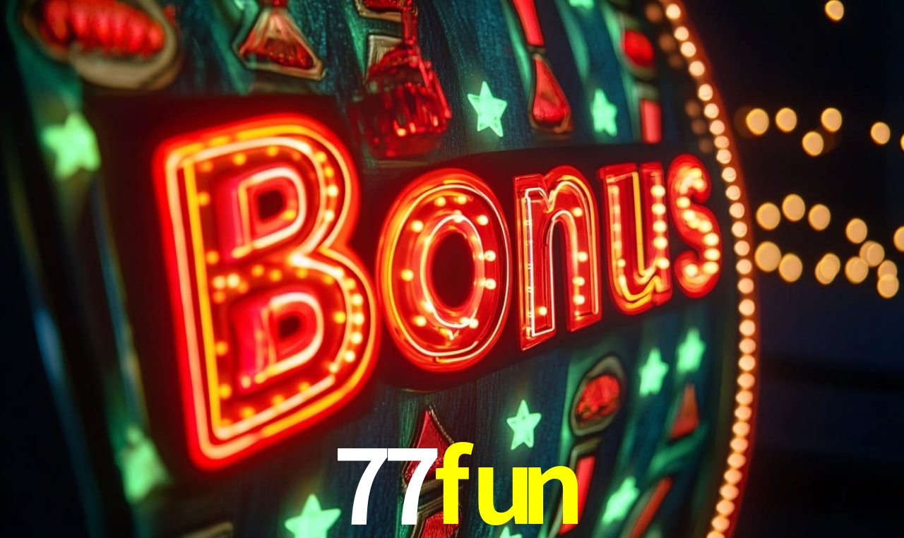 Jogos Exclusivos 77fun