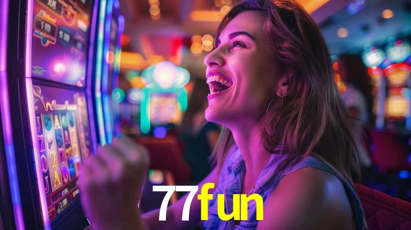 77 fun bet