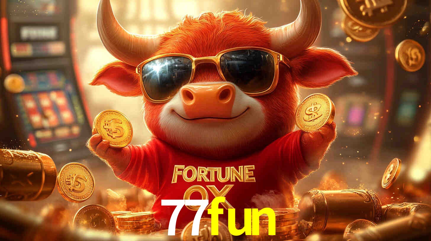 77fun