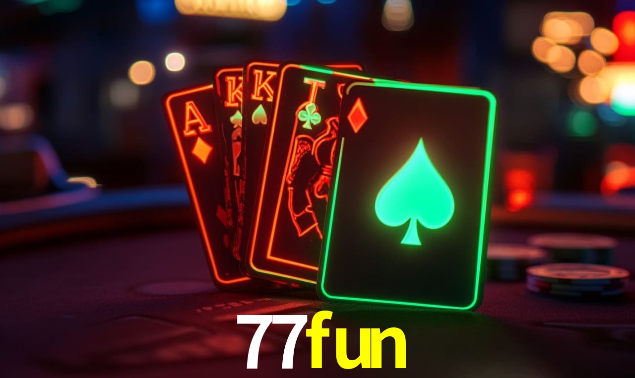 77fun vip