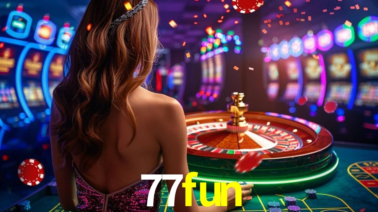 77fun Baixar