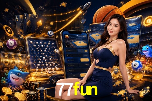 Exclusive Offers 77fun