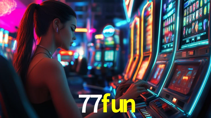 77fun