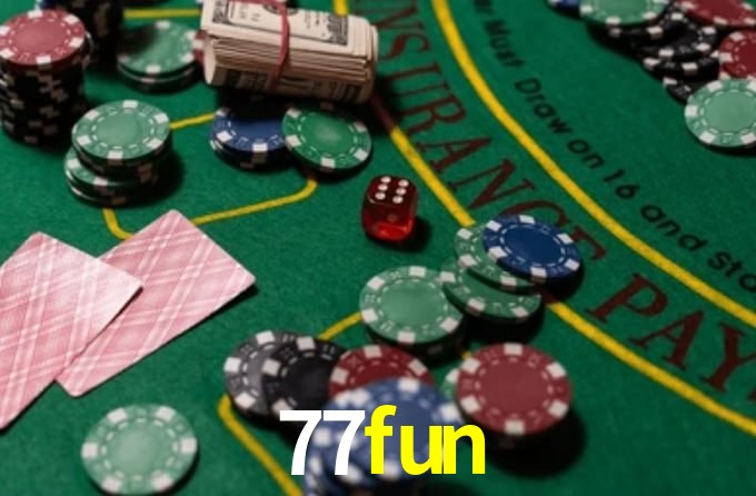 77fun