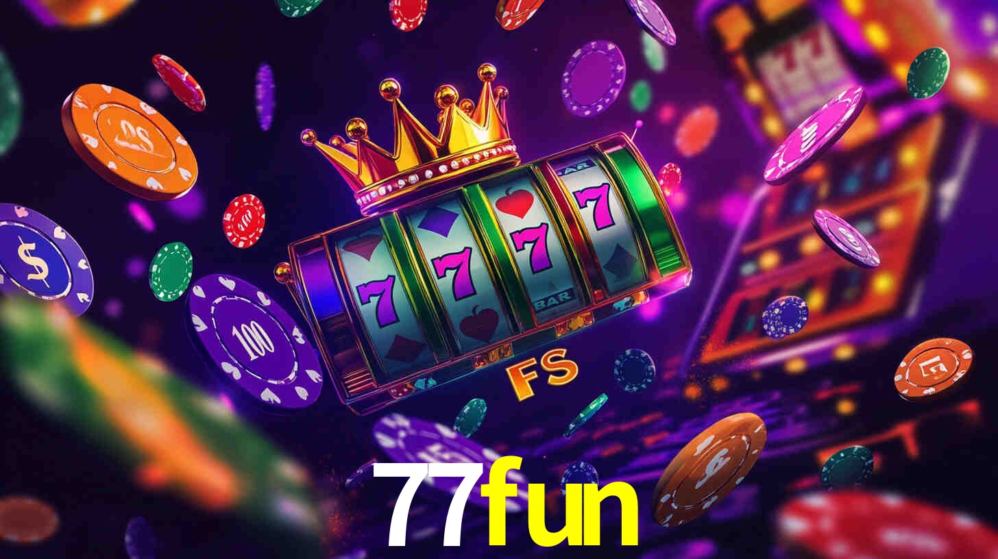 Tournaments 77fun