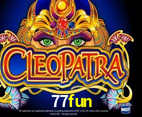 Descubra a Magia dos Jogos de Arcade no 77fun