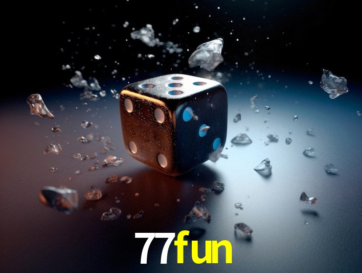 77fun cassino online