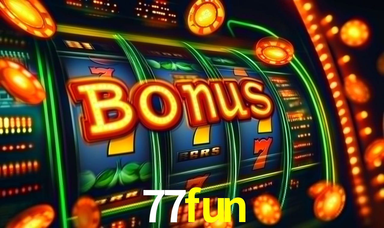 Spaceman Game 77fun