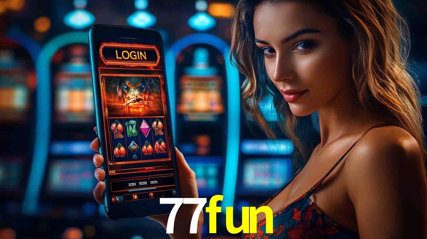 77fun.com