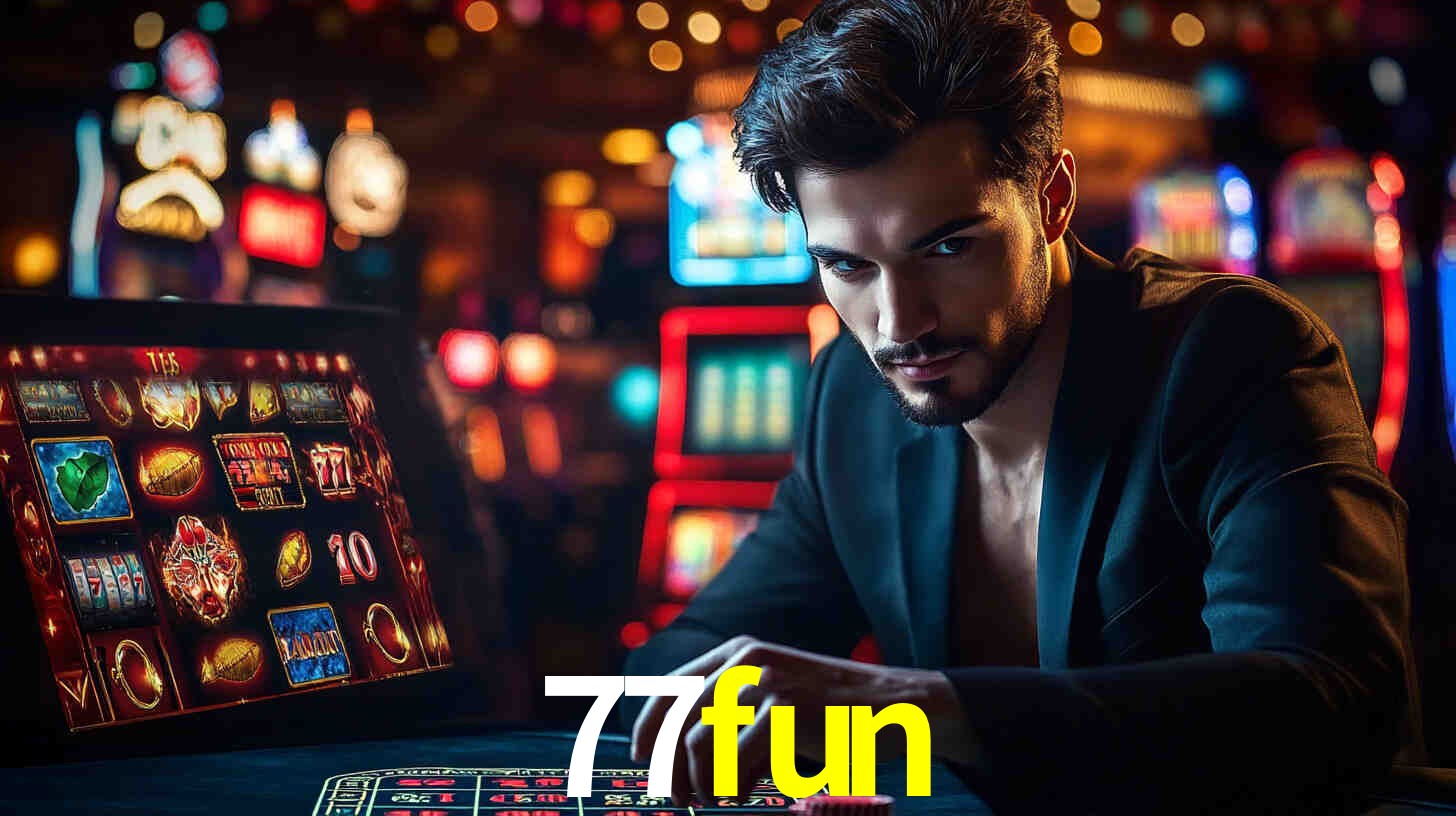 77fun.com