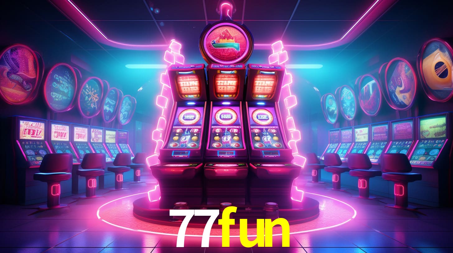 77fun