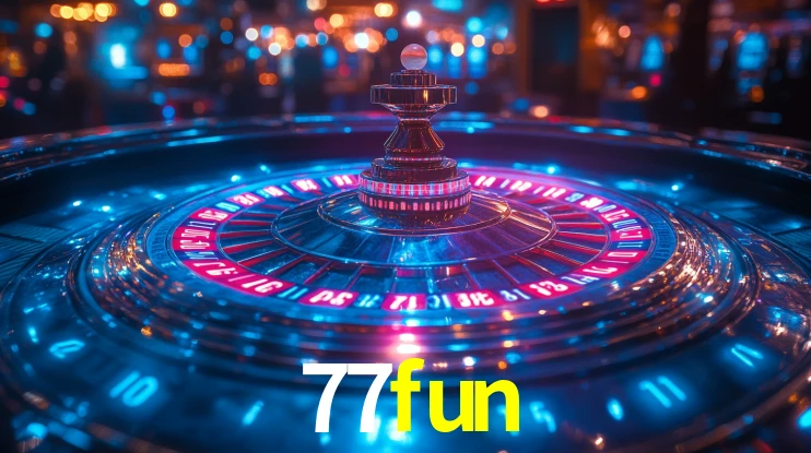 Ofertas Imperdíveis na 77fun: Promoções e Bônus Que Valem a Pena