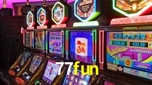 77fun Facebook