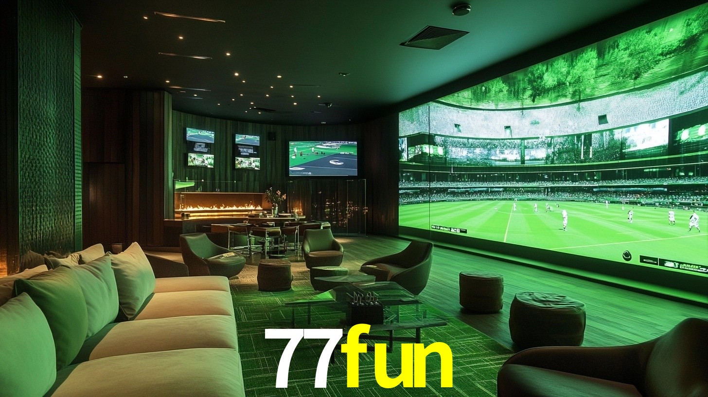77fun.com
