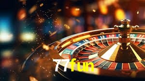 Ofertas Exclusivas 77fun
