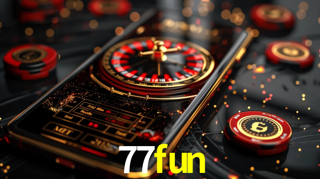 Secure Login 77fun